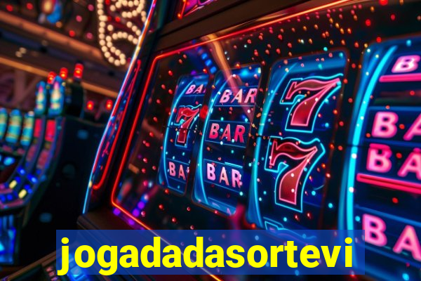 jogadadasortevip.com