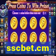 sscbet.cm