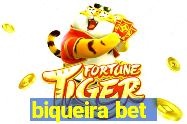 biqueira bet