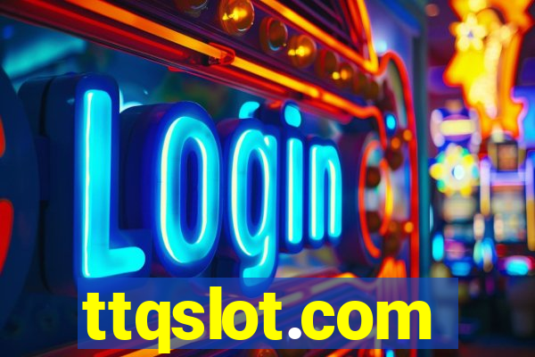 ttqslot.com