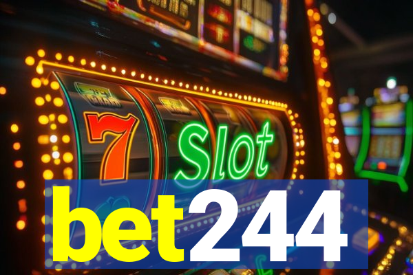 bet244