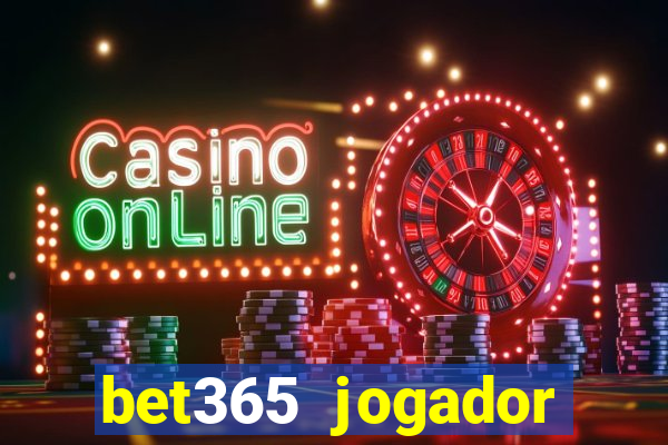 bet365 jogador machucado basquete