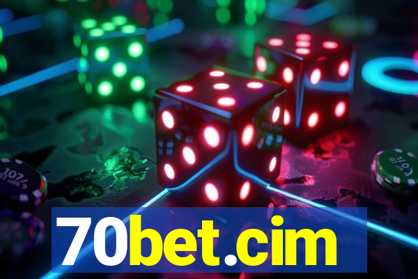 70bet.cim