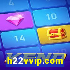 h22vvip.com