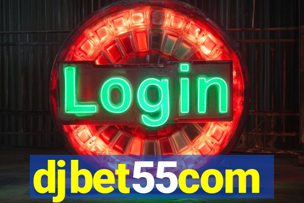 djbet55com