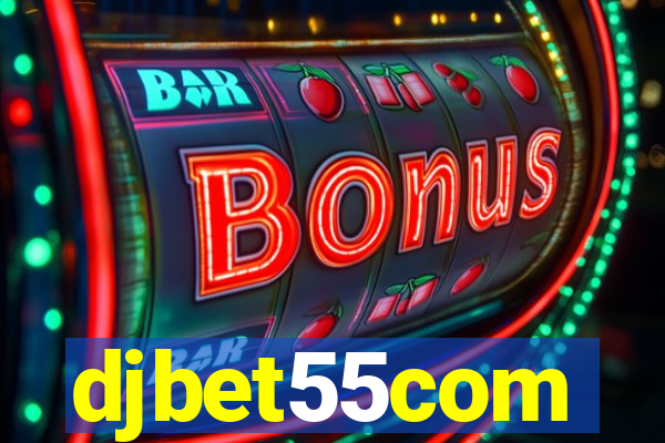 djbet55com