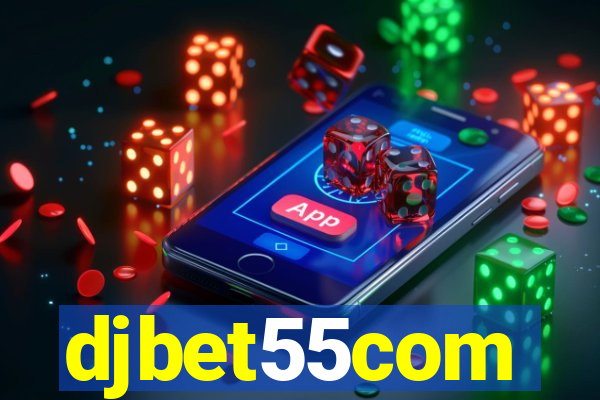 djbet55com