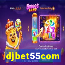 djbet55com