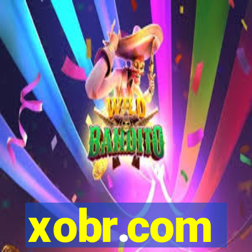 xobr.com