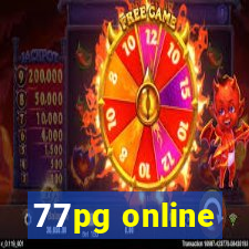 77pg online