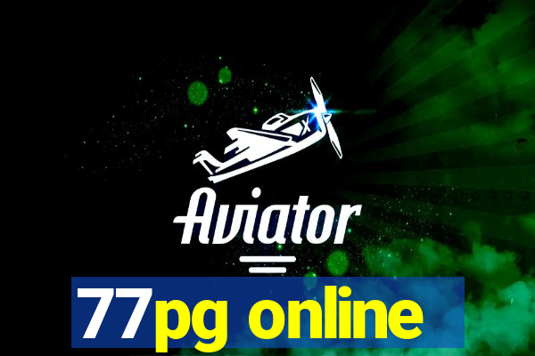 77pg online