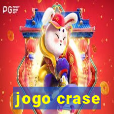 jogo crase