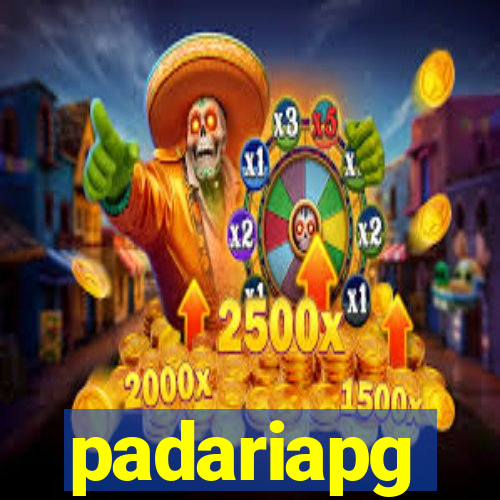 padariapg