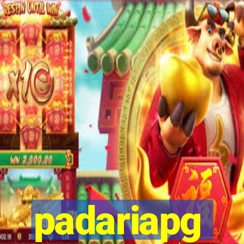 padariapg