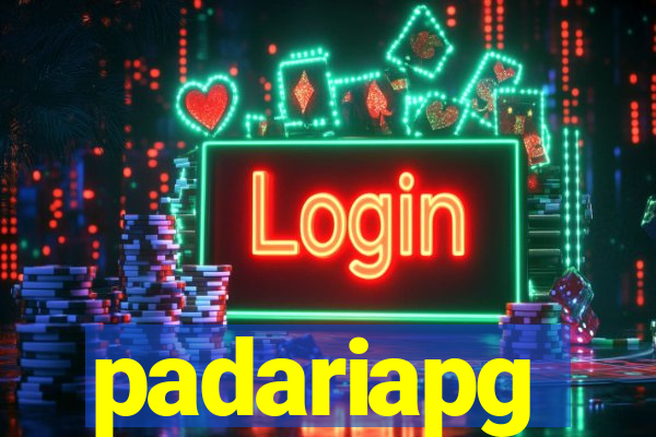 padariapg