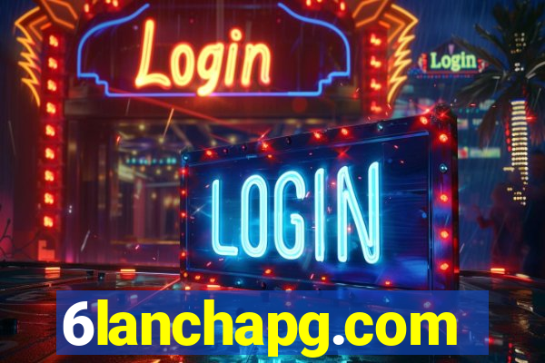 6lanchapg.com