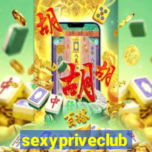 sexypriveclub