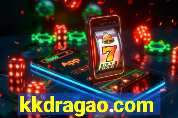 kkdragao.com