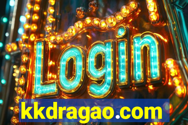 kkdragao.com