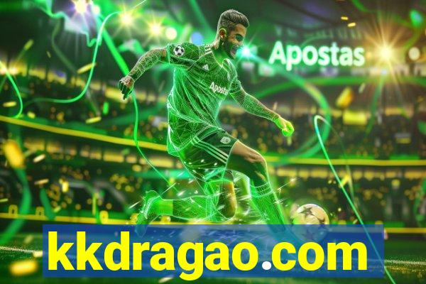 kkdragao.com