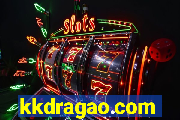 kkdragao.com