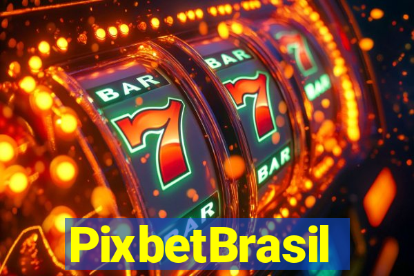 PixbetBrasil