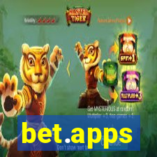 bet.apps