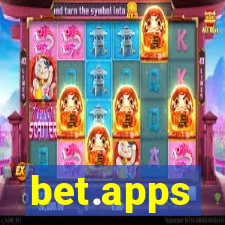 bet.apps