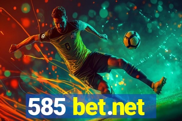 585 bet.net