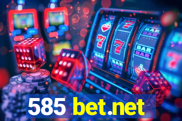 585 bet.net