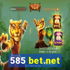 585 bet.net