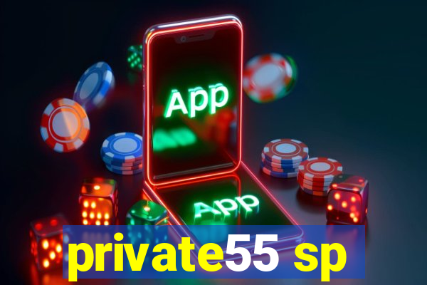 private55 sp