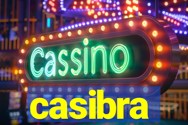 casibra