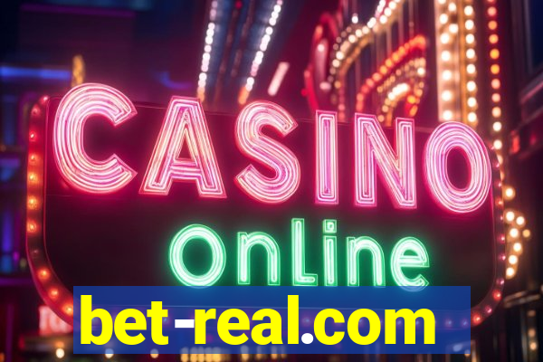 bet-real.com