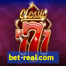 bet-real.com