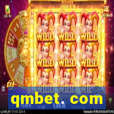 qmbet. com