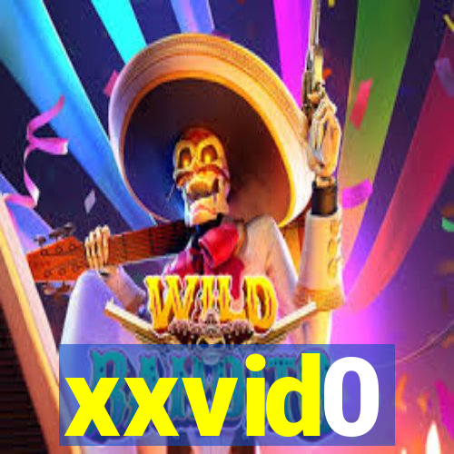 xxvid0