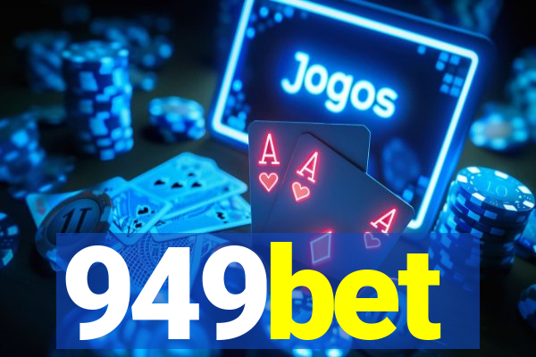 949bet