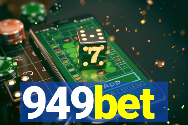 949bet