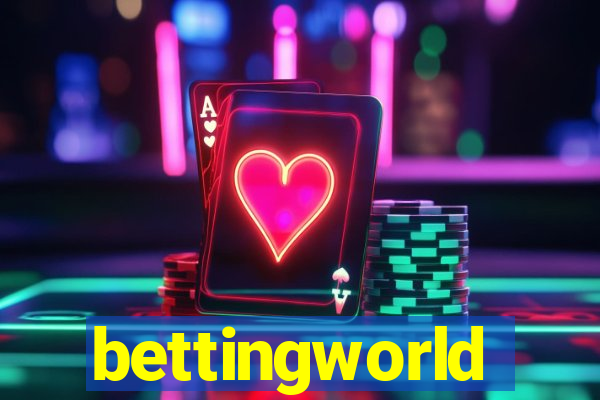 bettingworld