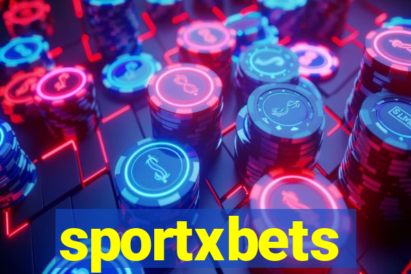 sportxbets