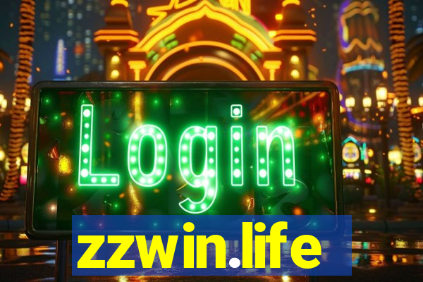 zzwin.life