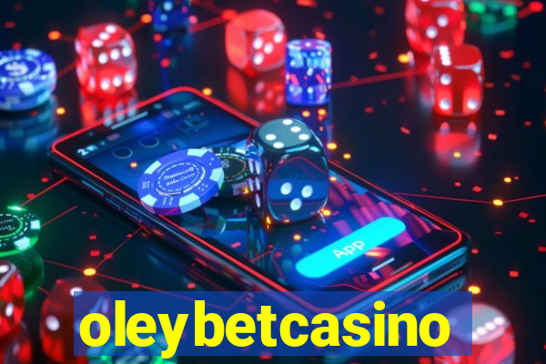 oleybetcasino