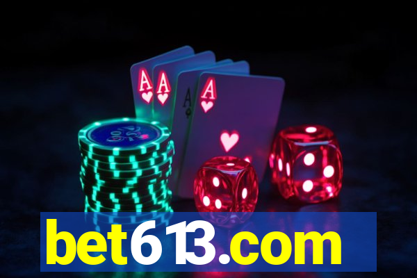 bet613.com