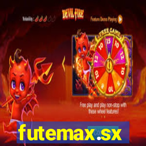 futemax.sx