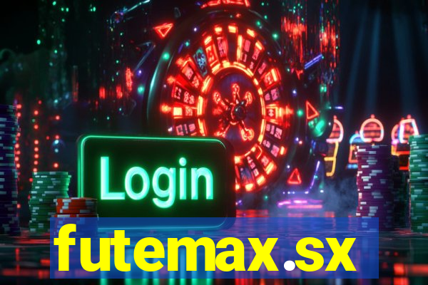 futemax.sx