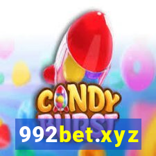 992bet.xyz