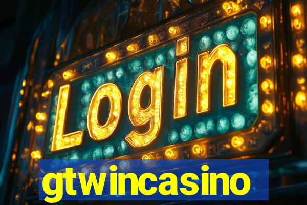 gtwincasino