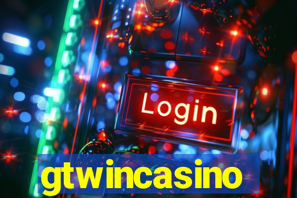 gtwincasino