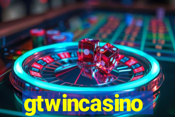 gtwincasino